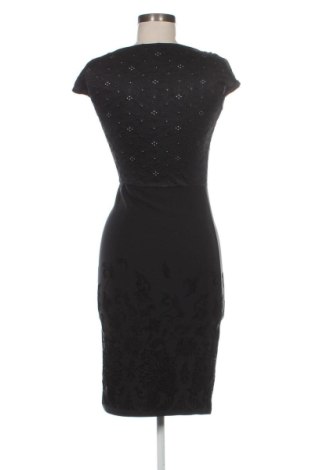 Kleid Unbranded, Größe M, Farbe Schwarz, Preis 20,00 €