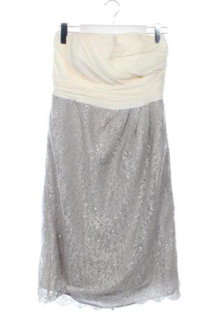 Kleid Unbranded, Größe S, Farbe Mehrfarbig, Preis 29,73 €