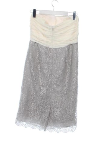 Kleid Unbranded, Größe S, Farbe Mehrfarbig, Preis 29,73 €