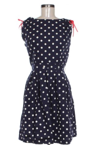 Rochie Unbranded, Mărime M, Culoare Multicolor, Preț 196,99 Lei, #136642712