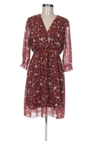 Φόρεμα Unbranded, Μέγεθος L, Χρώμα Πολύχρωμο, Τιμή 23,99 €