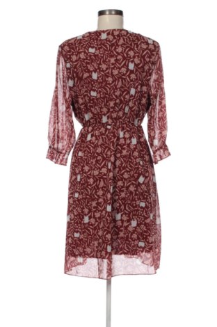 Φόρεμα Unbranded, Μέγεθος L, Χρώμα Πολύχρωμο, Τιμή 23,99 €
