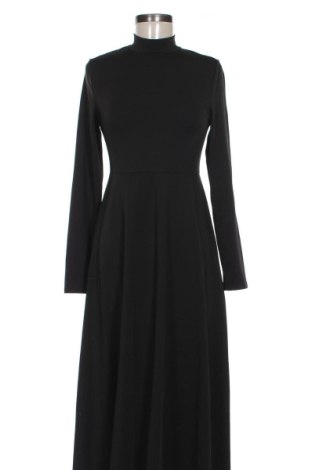 Φόρεμα Unbranded, Μέγεθος S, Χρώμα Μαύρο, Τιμή 23,99 €