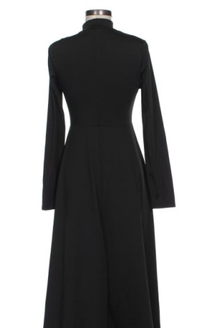 Φόρεμα Unbranded, Μέγεθος S, Χρώμα Μαύρο, Τιμή 23,99 €