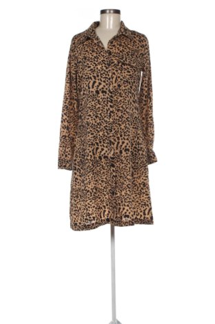 Rochie Unbranded, Mărime M, Culoare Multicolor, Preț 151,99 Lei