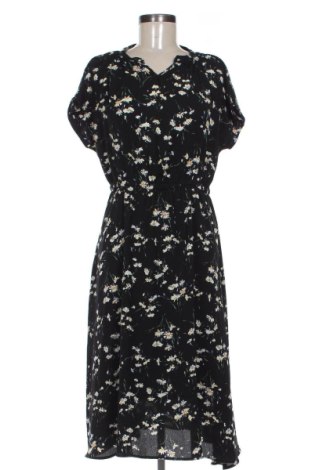 Φόρεμα Unbranded, Μέγεθος L, Χρώμα Πολύχρωμο, Τιμή 23,99 €