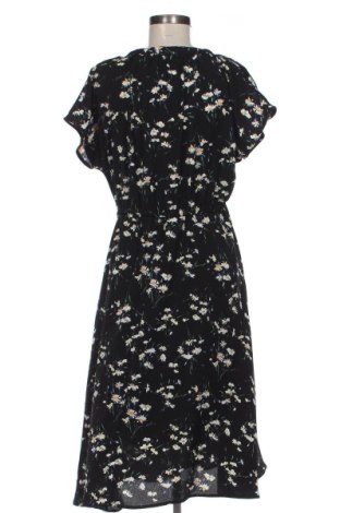 Φόρεμα Unbranded, Μέγεθος L, Χρώμα Πολύχρωμο, Τιμή 23,99 €