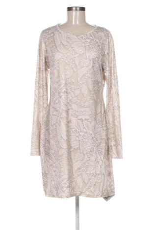 Kleid Unbranded, Größe XL, Farbe Mehrfarbig, Preis 20,00 €