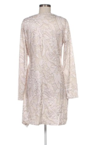 Kleid Unbranded, Größe XL, Farbe Mehrfarbig, Preis 20,00 €