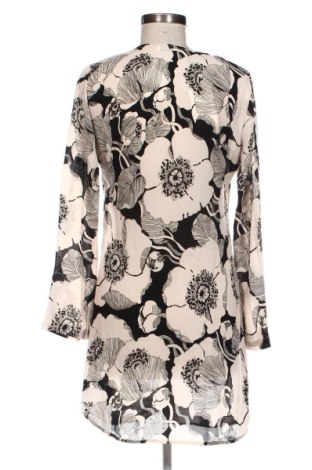Kleid Unbranded, Größe M, Farbe Mehrfarbig, Preis 31,65 €