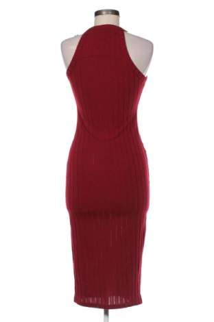 Kleid Unbranded, Größe M, Farbe Rot, Preis 20,00 €