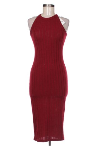 Kleid Unbranded, Größe M, Farbe Rot, Preis 20,00 €