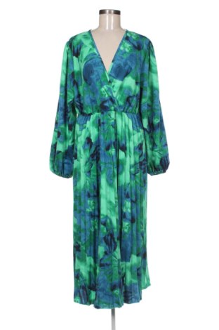 Kleid Unbranded, Größe XL, Farbe Mehrfarbig, Preis 19,94 €