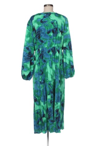 Kleid Unbranded, Größe XL, Farbe Mehrfarbig, Preis 19,94 €