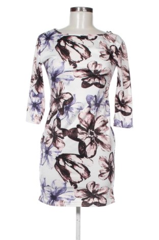 Kleid Unbranded, Größe M, Farbe Mehrfarbig, Preis 20,00 €, #136643134