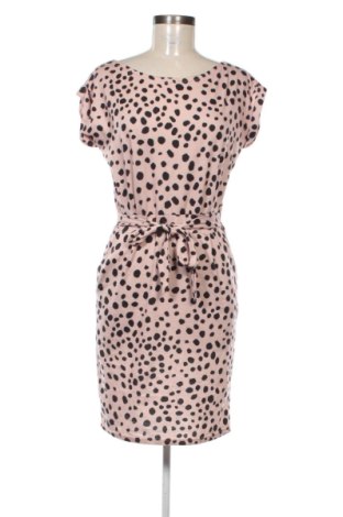 Sukienka Unbranded, Rozmiar M, Kolor Kolorowy, Cena 104,99 zł