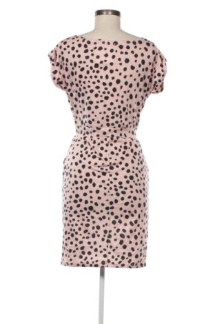 Sukienka Unbranded, Rozmiar M, Kolor Kolorowy, Cena 104,99 zł