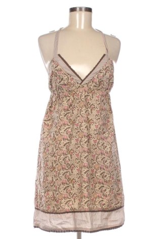 Kleid Unbranded, Größe M, Farbe Mehrfarbig, Preis 20,00 €