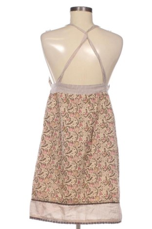 Kleid Unbranded, Größe M, Farbe Mehrfarbig, Preis 20,00 €