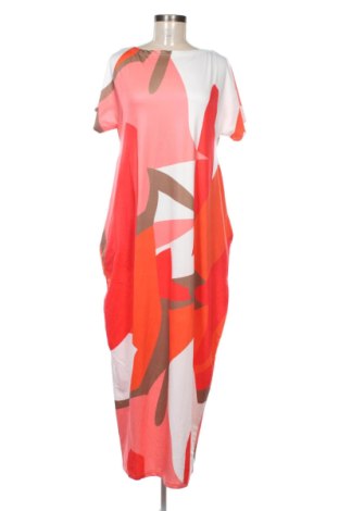 Sukienka Unbranded, Rozmiar M, Kolor Kolorowy, Cena 104,99 zł