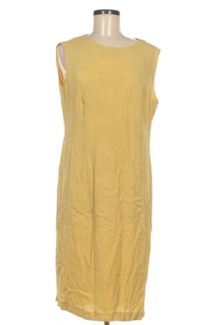 Sukienka Unbranded, Rozmiar L, Kolor Kolorowy, Cena 106,90 zł, #136643291