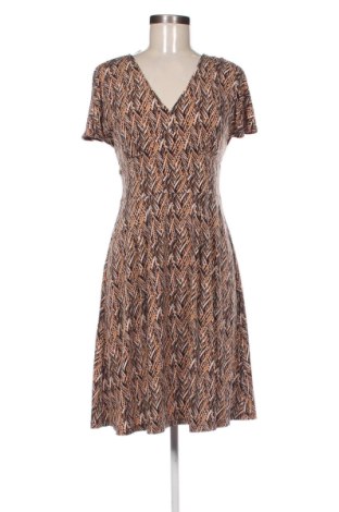 Rochie Unbranded, Mărime M, Culoare Multicolor, Preț 104,00 Lei, #136643322