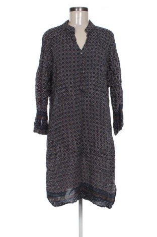 Rochie Unbranded, Mărime L, Culoare Multicolor, Preț 123,99 Lei