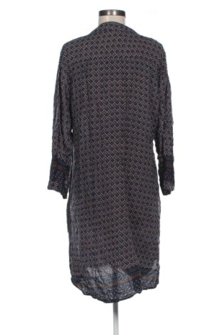 Rochie Unbranded, Mărime L, Culoare Multicolor, Preț 123,99 Lei