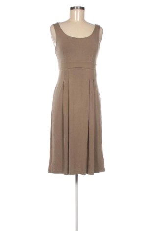 Sukienka Unbranded, Rozmiar S, Kolor Beżowy, Cena 107,17 zł, #136643444
