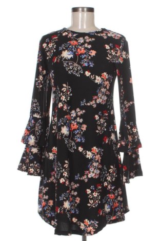 Kleid Unbranded, Größe S, Farbe Mehrfarbig, Preis 19,95 €