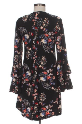 Kleid Unbranded, Größe S, Farbe Mehrfarbig, Preis 19,95 €