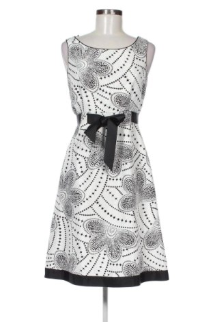 Rochie Unbranded, Mărime S, Culoare Multicolor, Preț 104,99 Lei, #136643539