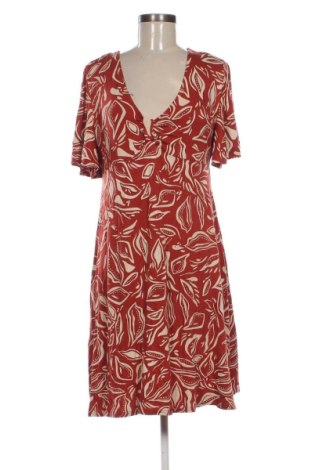 Kleid Unbranded, Größe L, Farbe Mehrfarbig, Preis € 26,99
