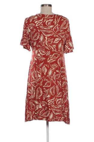 Kleid Unbranded, Größe L, Farbe Mehrfarbig, Preis € 26,99