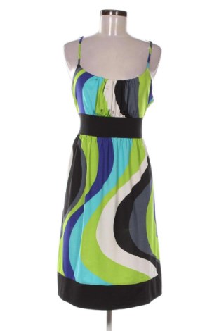 Rochie Unbranded, Mărime M, Culoare Multicolor, Preț 104,00 Lei, #136643659