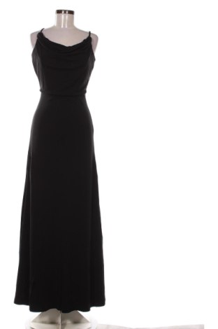 Kleid Unbranded, Größe S, Farbe Schwarz, Preis 18,02 €