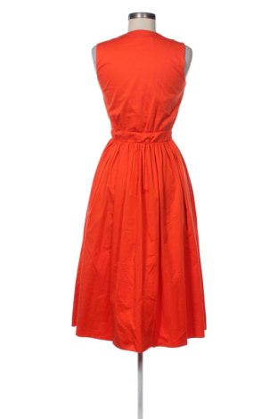 Kleid Unbranded, Größe S, Farbe Rot, Preis 27,43 €