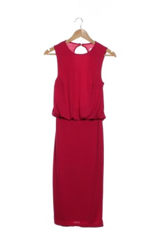 Šaty  Unbranded, Velikost M, Barva Růžová, Cena  728,00 Kč, #136643820