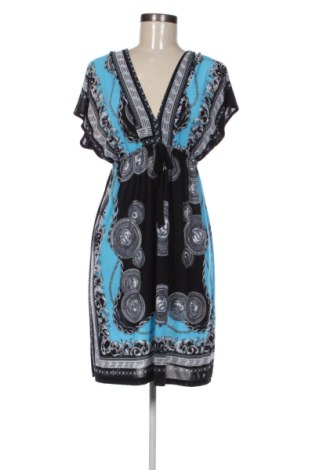 Ruha Unbranded, Méret M, Szín Sokszínű, Ár 10 049 Ft