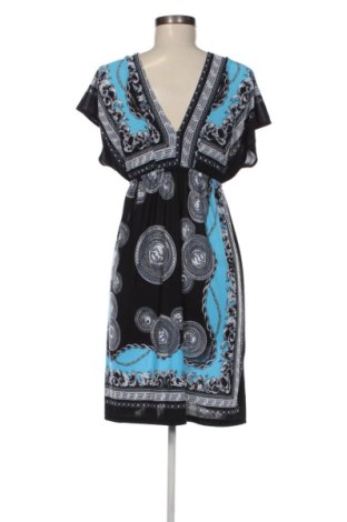 Ruha Unbranded, Méret M, Szín Sokszínű, Ár 10 049 Ft