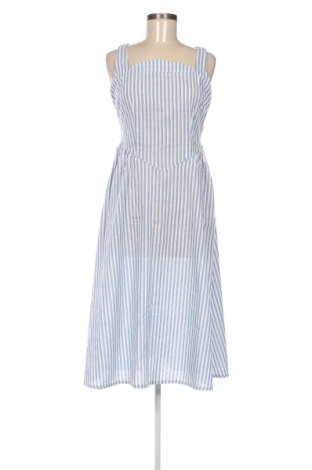 Sukienka Unbranded, Rozmiar M, Kolor Kolorowy, Cena 106,90 zł, #136643962