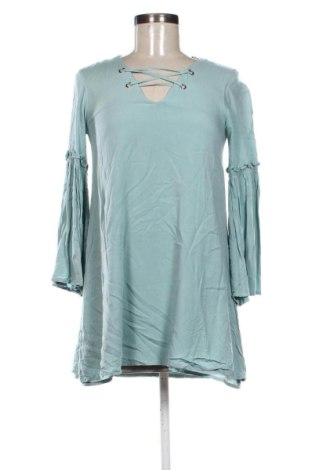 Sukienka Unbranded, Rozmiar S, Kolor Zielony, Cena 104,99 zł