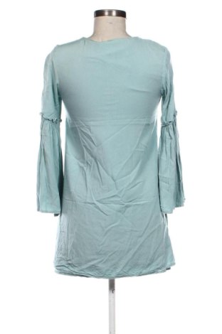 Sukienka Unbranded, Rozmiar S, Kolor Zielony, Cena 104,99 zł