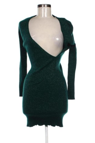Kleid Unbranded, Größe S, Farbe Grün, Preis 20,00 €