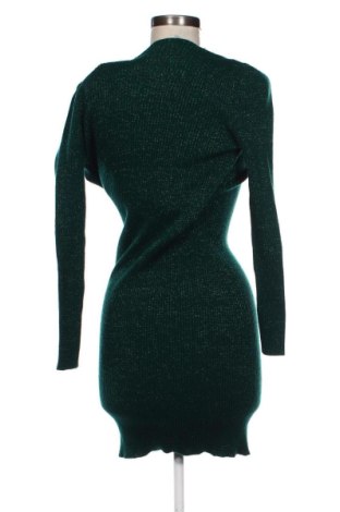 Kleid Unbranded, Größe S, Farbe Grün, Preis 20,00 €
