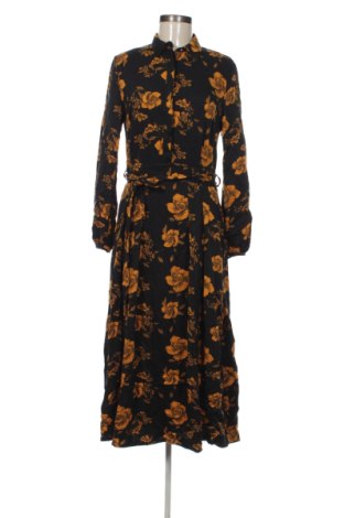 Kleid Unbranded, Größe M, Farbe Mehrfarbig, Preis € 26,99