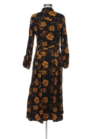 Kleid Unbranded, Größe M, Farbe Mehrfarbig, Preis € 26,99