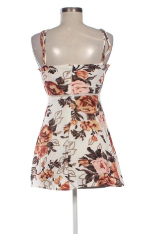 Kleid Unbranded, Größe XS, Farbe Mehrfarbig, Preis 41,99 €