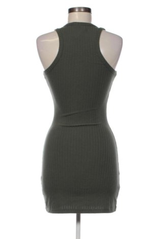 Šaty  Unbranded, Velikost M, Barva Zelená, Cena  599,00 Kč
