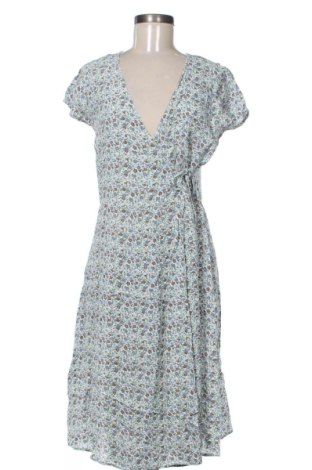 Šaty  Unbranded, Veľkosť M, Farba Viacfarebná, Cena  24,00 €, #136644175